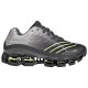 Adidas Megaride F50 J